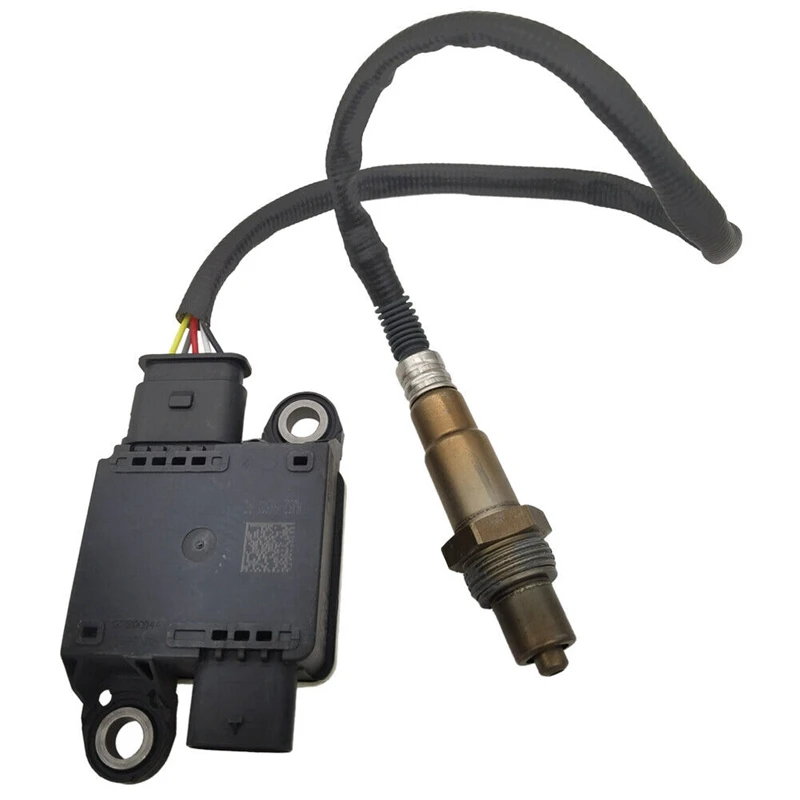 HJ32-5H310-AC датчик частиц для Land Rover Range Velar Jaguar XF260 HJ325H310AC