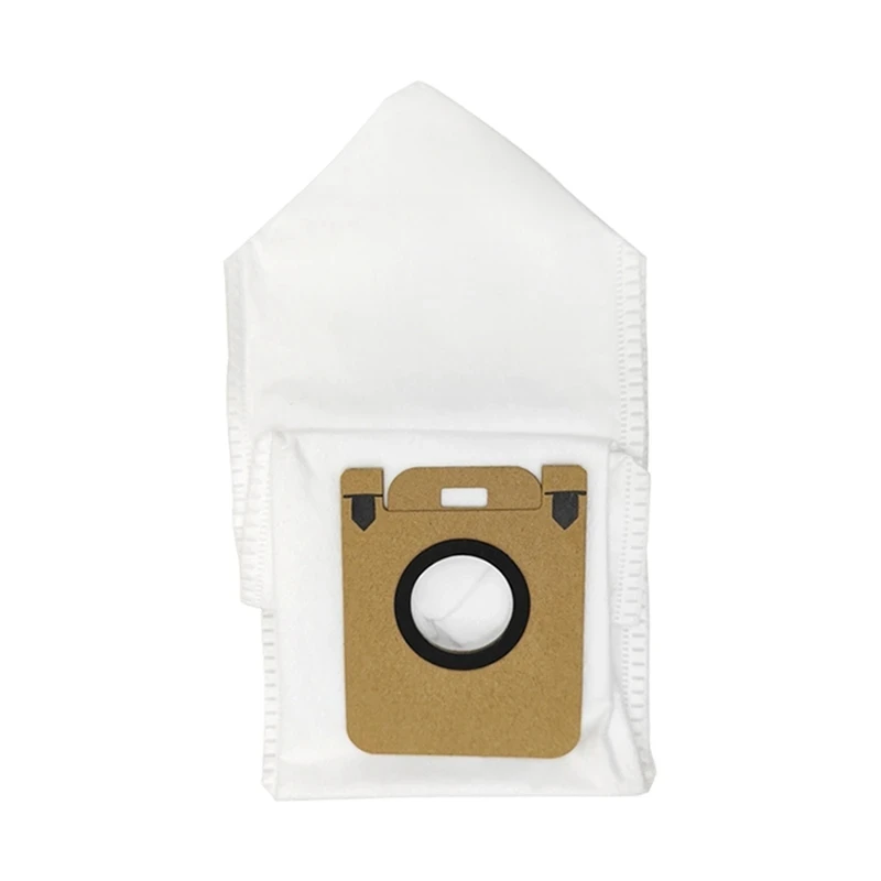 Аксессуары для пылесборника Xiaomi Dreame Bot D10 Plus RLS3D робот-пылесос запасные части |