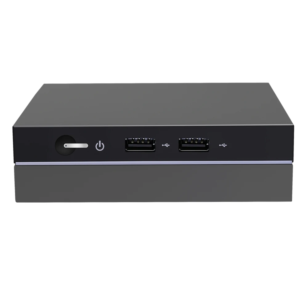 Новинка 2023 процессор YUNYI Lnnovations 14-го поколения I9 I9-12900H Gtx1060 графическая карта 4 ГБ 64