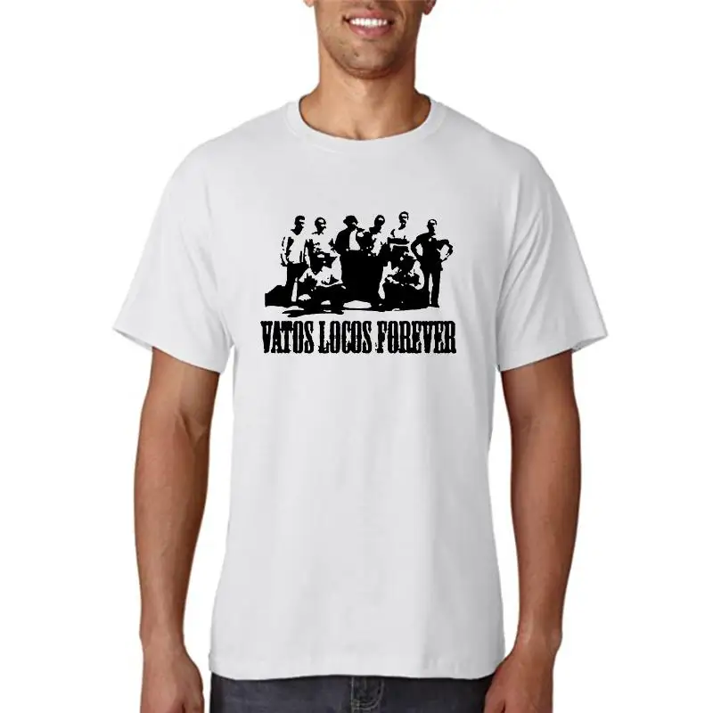 

Votos Locos Forever Shir Tee T-shirt Chicono
