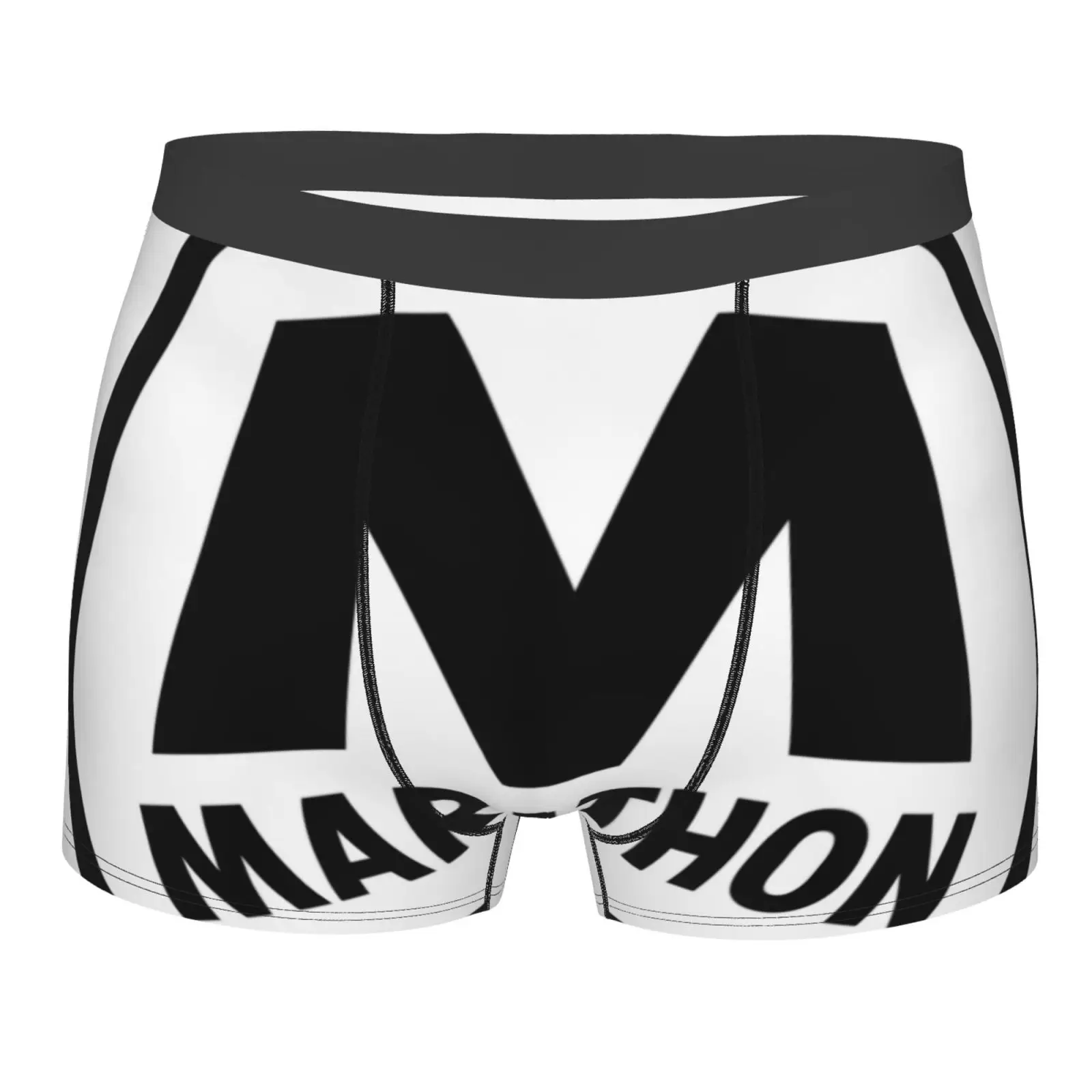 

Marathon Petroleum 1117 Men's Panties Lift Men Bulk Wholesale To Resell Briefs Mens Polyesters Set Men Polyester Mens With Fly