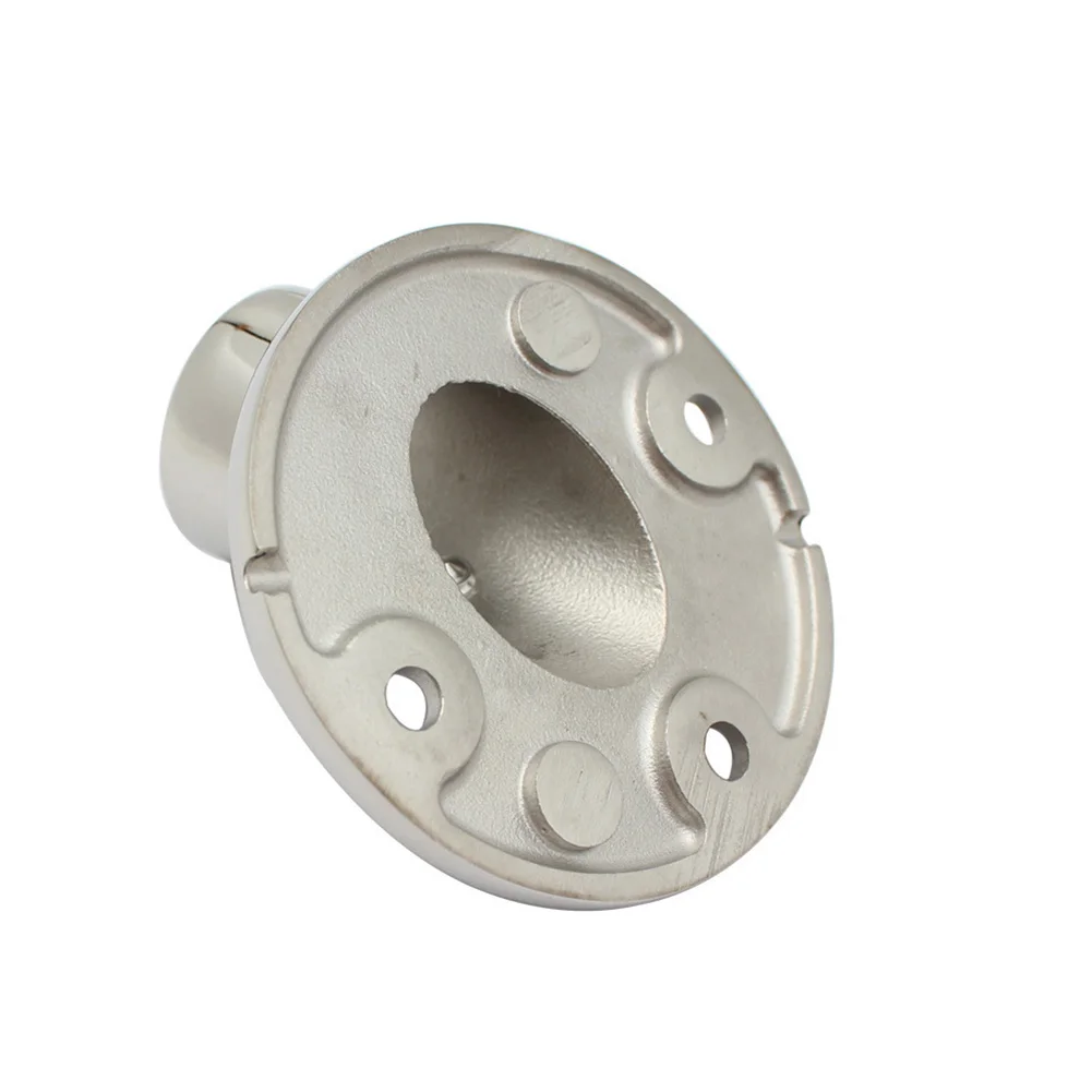 

Pipe Round Base Round Base Marine 45 Degree 1\\\\\\\\\\\\\\\" Round Base 1\\\\\\\\\\\\\\\" 45 Degree