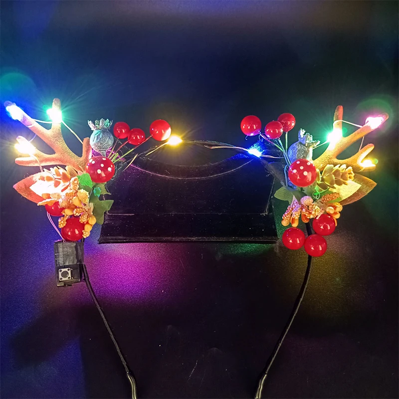 Рисунок 2 - Новая модель, милая деталь