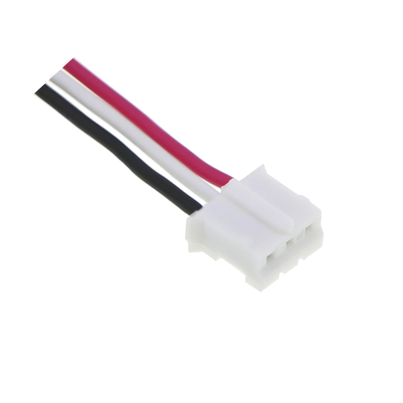 Фото Аккумулятор для клавиатуры и мыши Logitech 1300 мАч: MX KEYS Mini, YR0084, 920-010514, 533-000200, 1300 мАч / 4.81 Вт·ч — Li-Polymer — 3.70 В №5