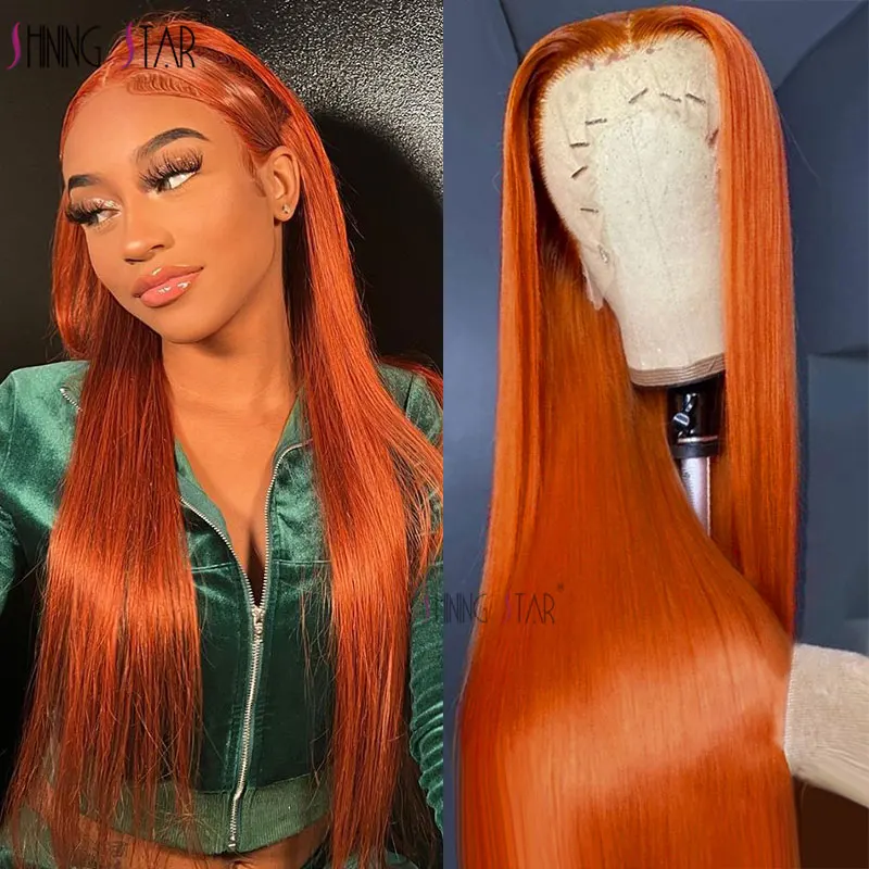 

Парик из натуральных волос, 30 дюймов, 13x4