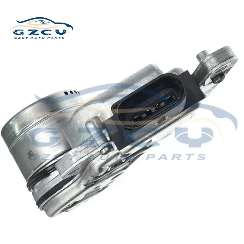 0GC927373L 0GC927373M 0GC 927 373 L 0GC 927 373 M Подходит для VW AUDI: Рулевой механизм, масляный насос, редуктор. (art.: 3920dcafe49c3) - 3920dcafe49c3