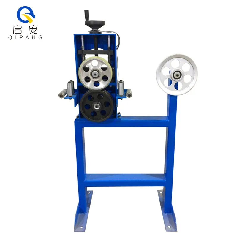 

Счетчик проводов, цифровой кабель, устройство для измерения длины, цифровой измерительный прибор длины провода, лазерный измерительный при...