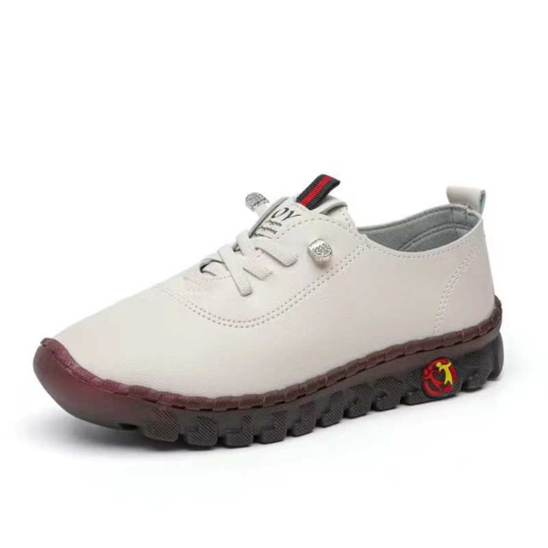 

2023 New Casual Shoes Men Sneakers Outdoor Walking Shoes Loafers Men Comfortable Shoes Male Footwear Light Women Sneakers