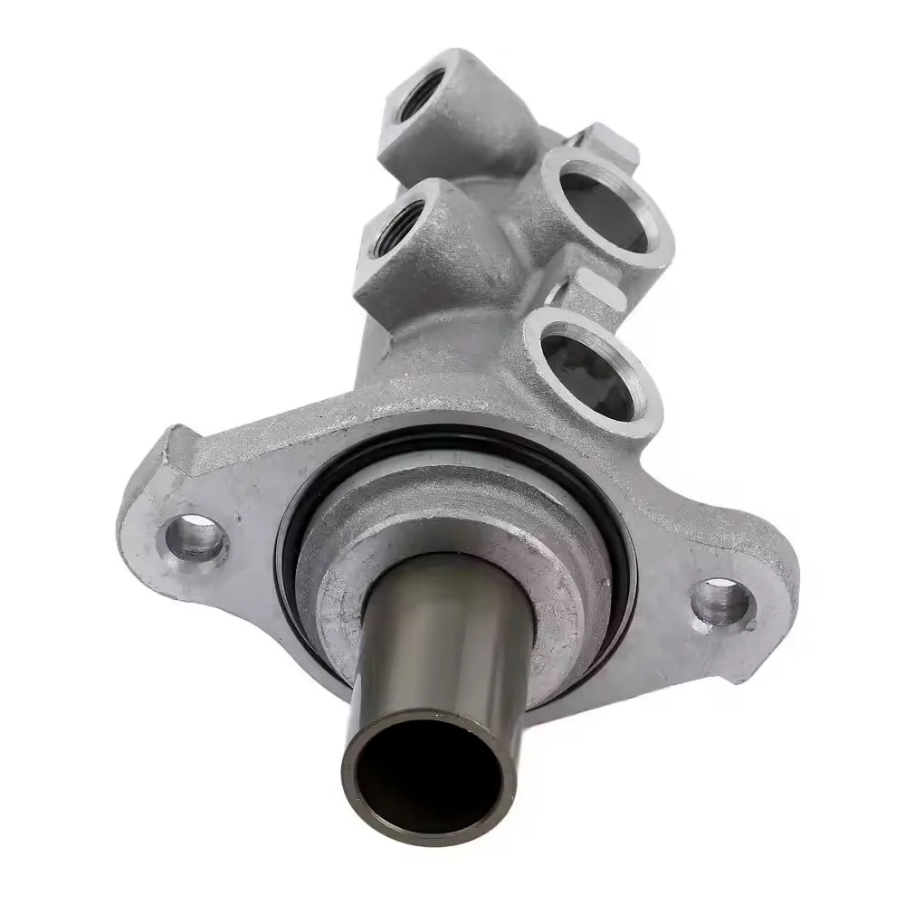 Автозапчасти для Chevrolet Captiva 20990924 2093745974 20916576 96626032 20890042 25933425