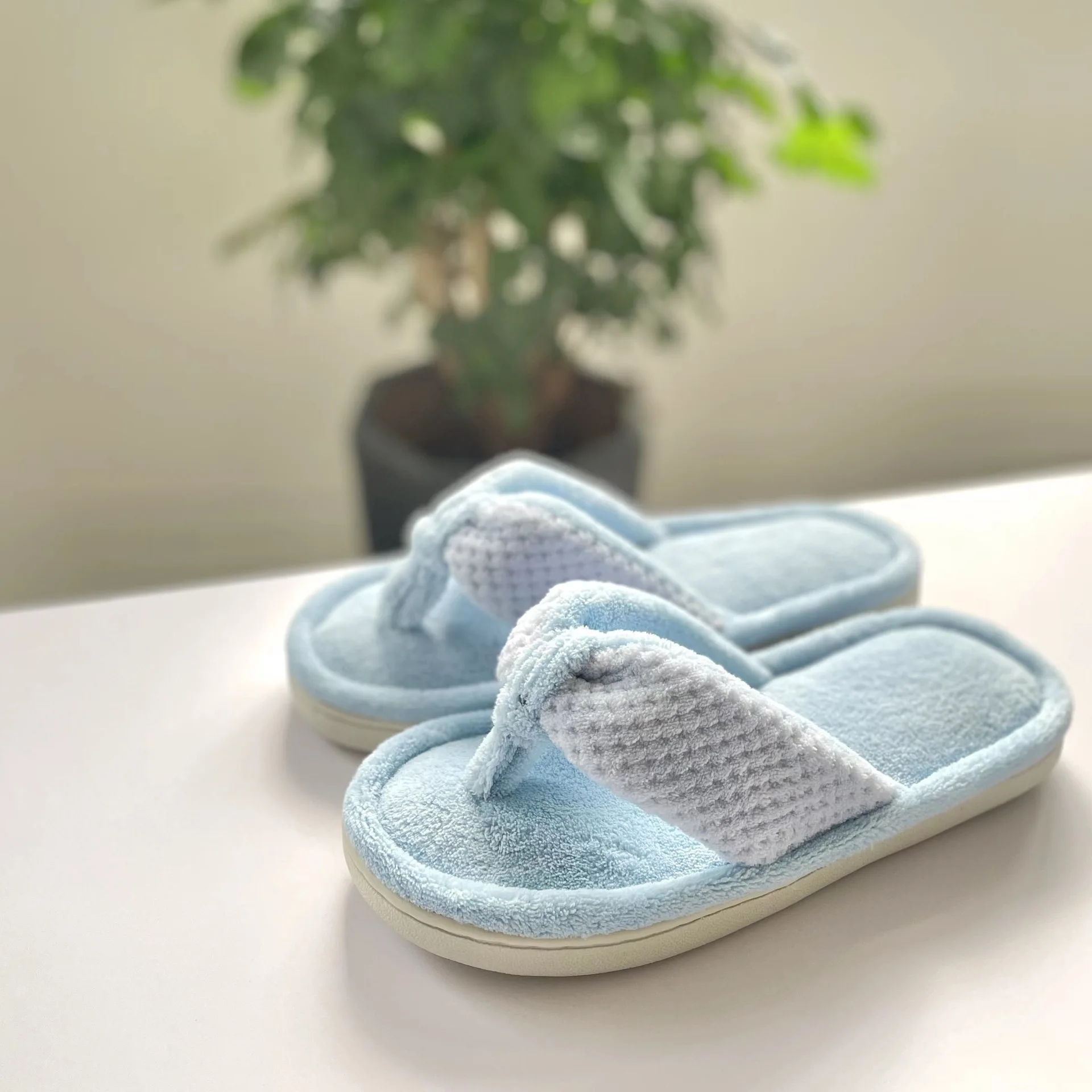 

Хлопковая губка с эффектом памяти, международная торговля, швабра с открытым носком в виде ананаса и сетки, швабра с елочкой, хлопковая Швабра для дома