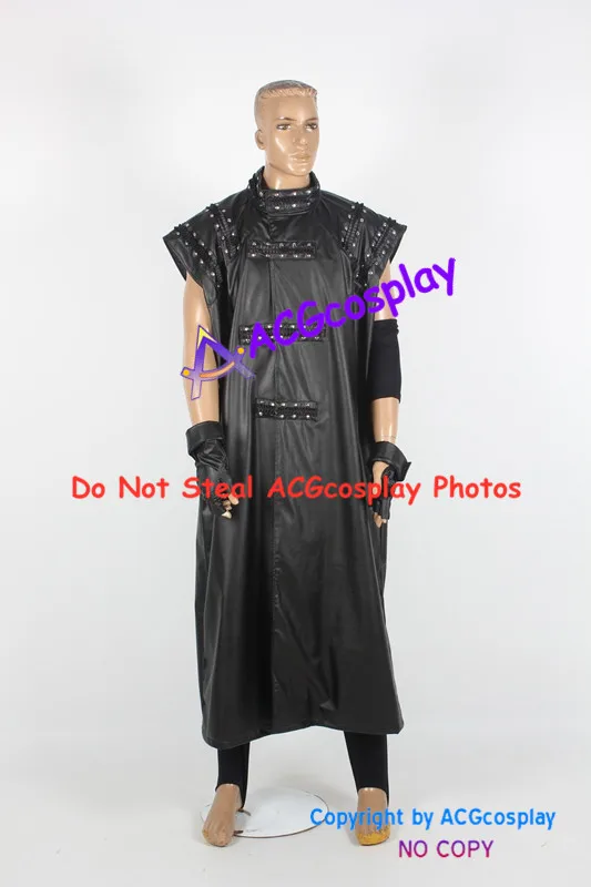 

Чехол для смартфона из искусственной кожи