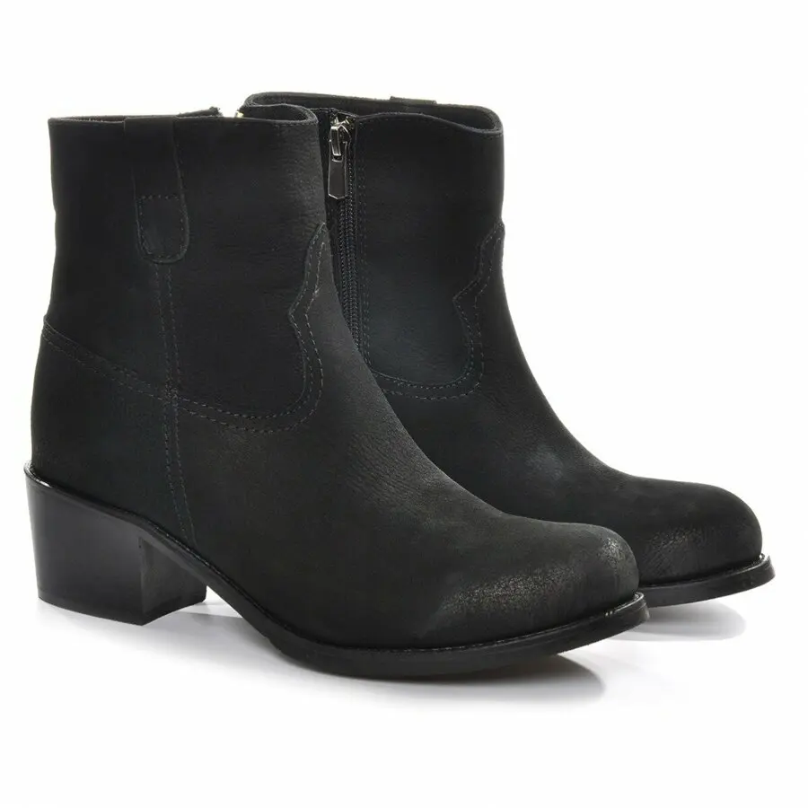 

Boots Women Winter Shoes