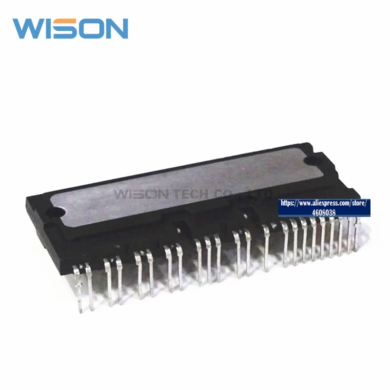 PSS25SA2FT PSS35SA2FT PSS50SA2FT PSS75SA2FT PSS05SA2FT PSS10SA2FT PSS15SA2FT PSS20SA2FT darmowa wysyłka nowy i oryginalny moduł