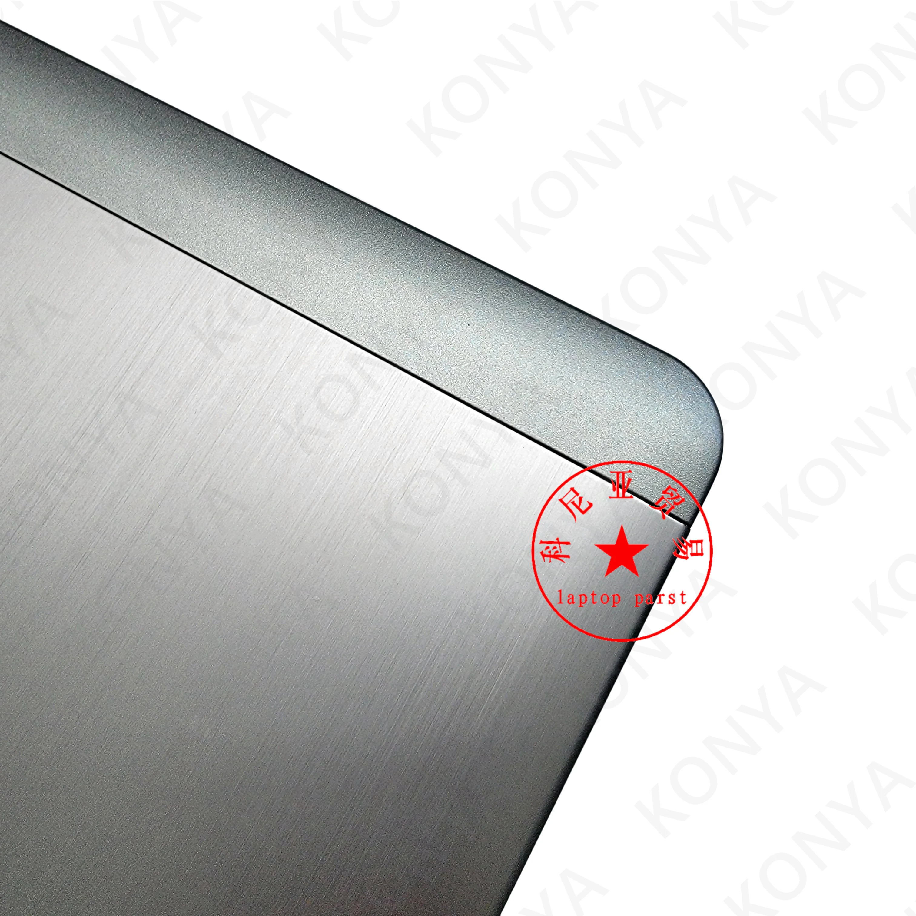 Новинка оригинальная задняя крышка для ноутбука HP ProBook 4440S 4441S 4445S 4446S ЖК-дисплея