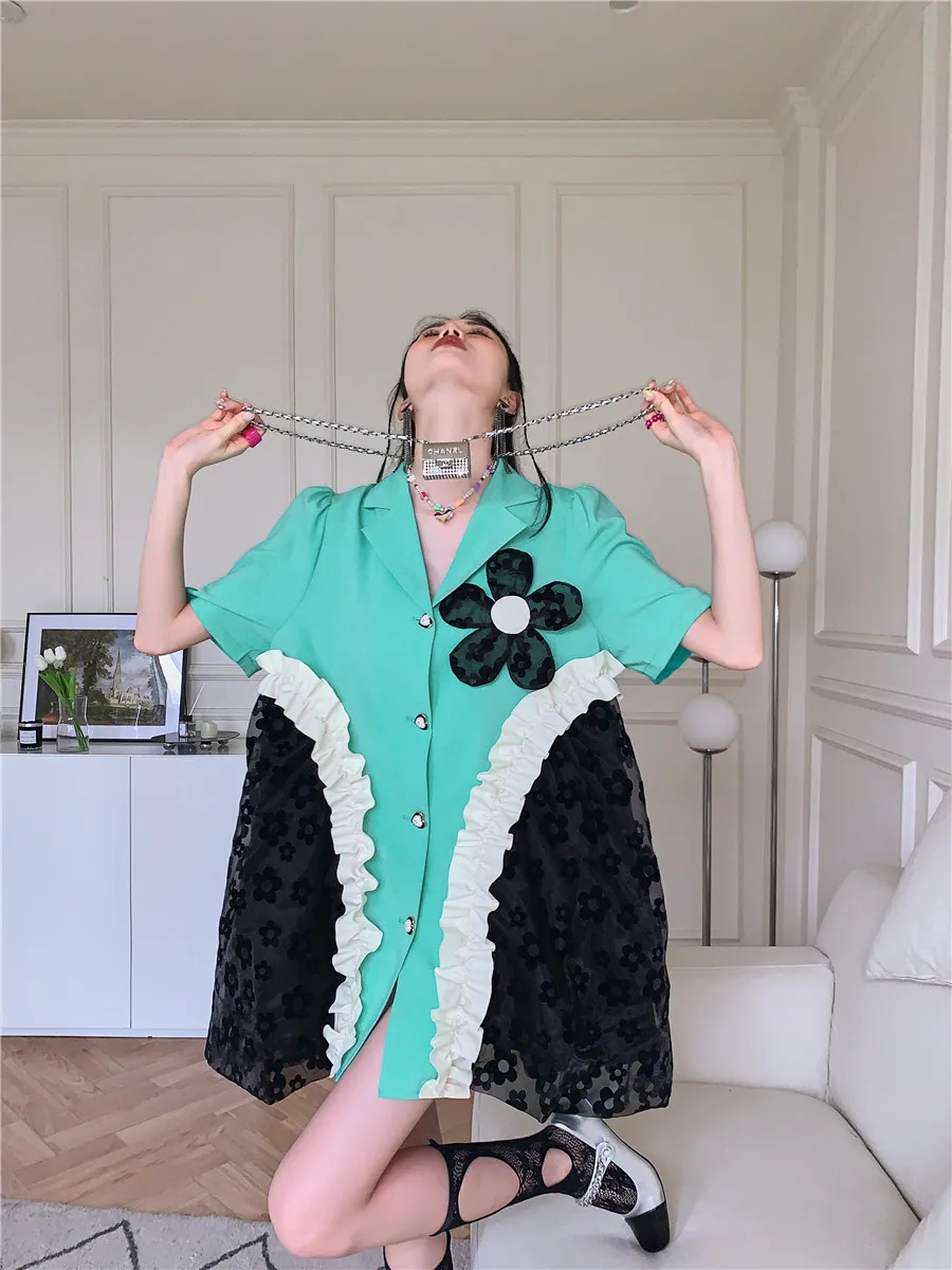 Платье DALMAZZO женское длинное с квадратным вырезом шикарное дизайнерское платье