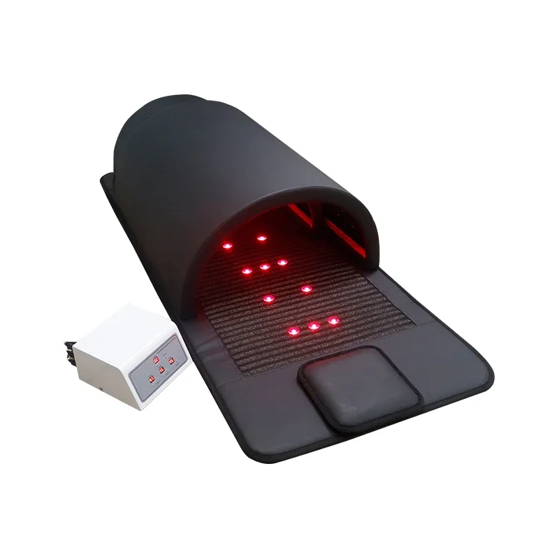 Легкая в сборке легкая фотография Btws для путешествий Подогреваемая улучшения