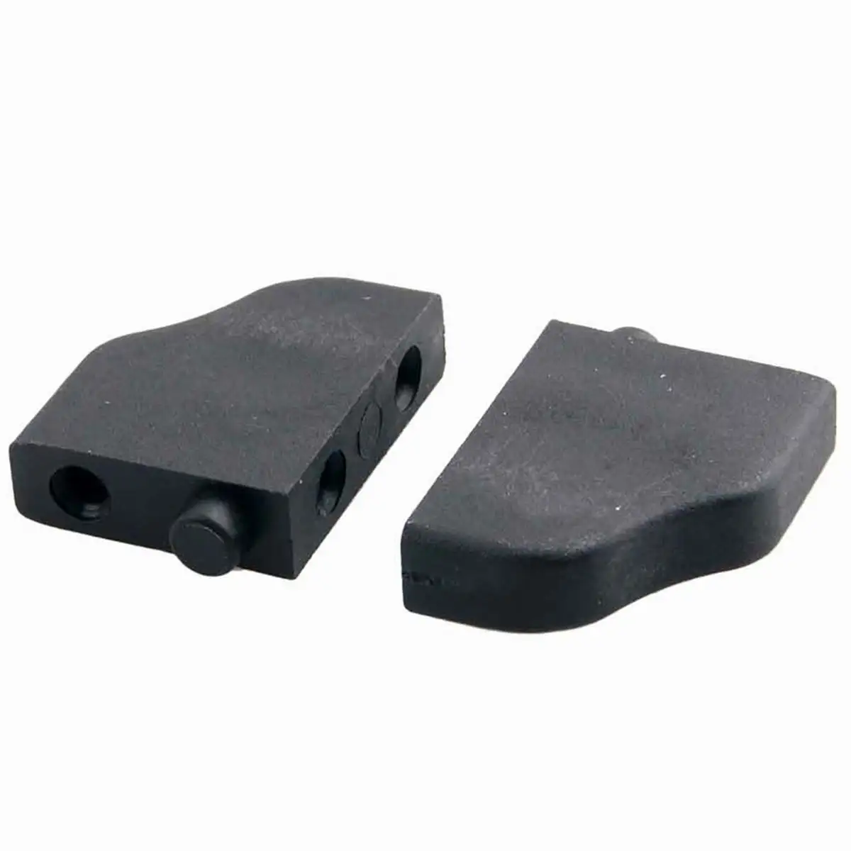 2 шт. радиолоток для установки на сервере масштаб 1:10 |