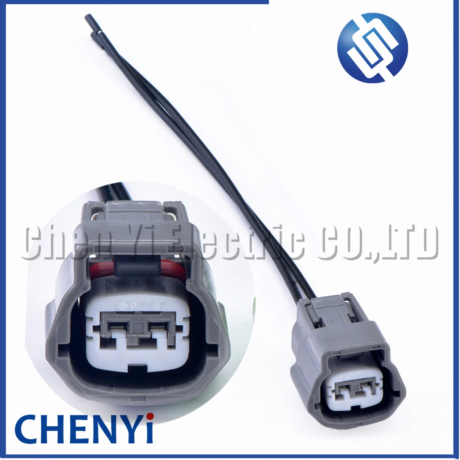 

Разъемы Yuyi 6189-0772 6189-0773 6189-0774 6189-0775 6189-0777 6189-0778 6189-0771 6918-1594 для Nissan