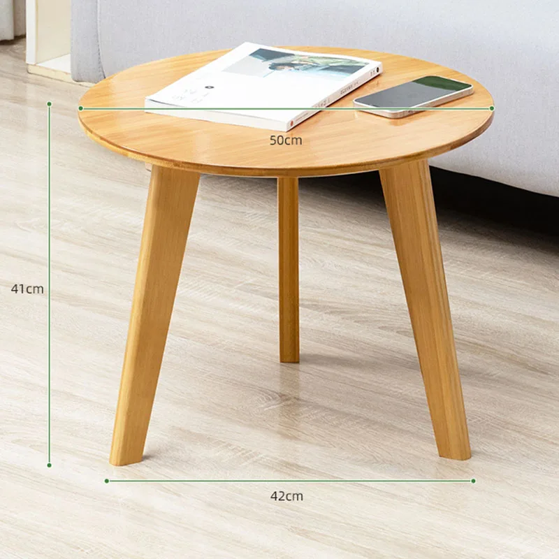 Рисунок 3 - Домашние журнальные столики для макияжа