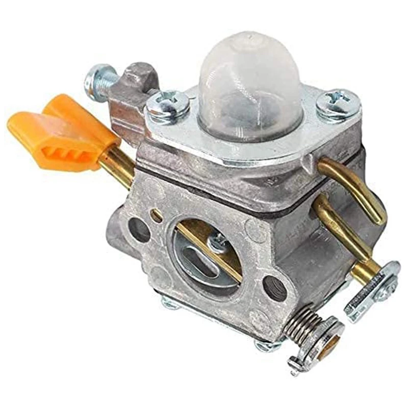 Рисунок 4 - Карбюратор 308054012 с набором