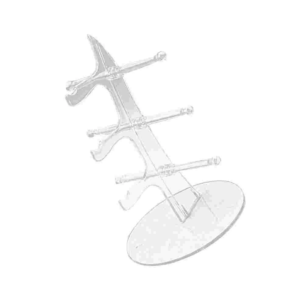 

Desktop Stand Desktop Eyeglass Holder Sunglass Display Holder Storage Rack Sunglass Display Stand Eyeglass Rack Stand