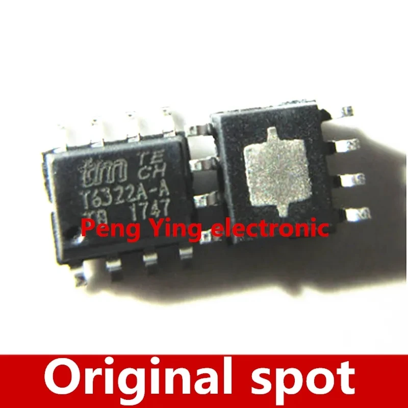 

DMHC3025LSD-13 BCR 148W H6327 BZV55-C5V1 t6322a