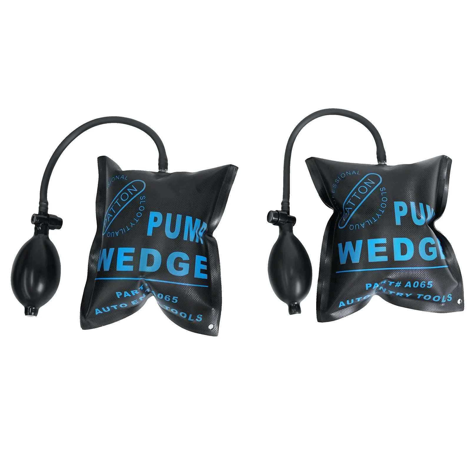 

Воздушные клинья Ump Wedge Air Wedge