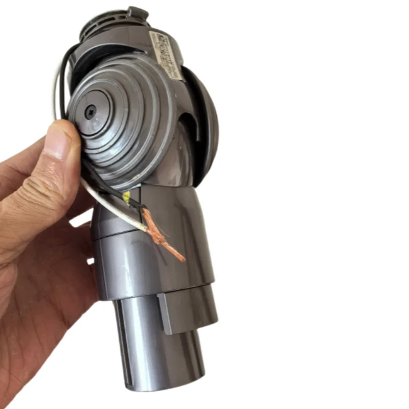 

Разъём всасывающей головки 100 Вт для Dyson V11 V15