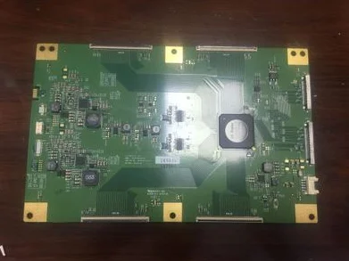 

Original Logic Board 6870C-0511A (H/F)