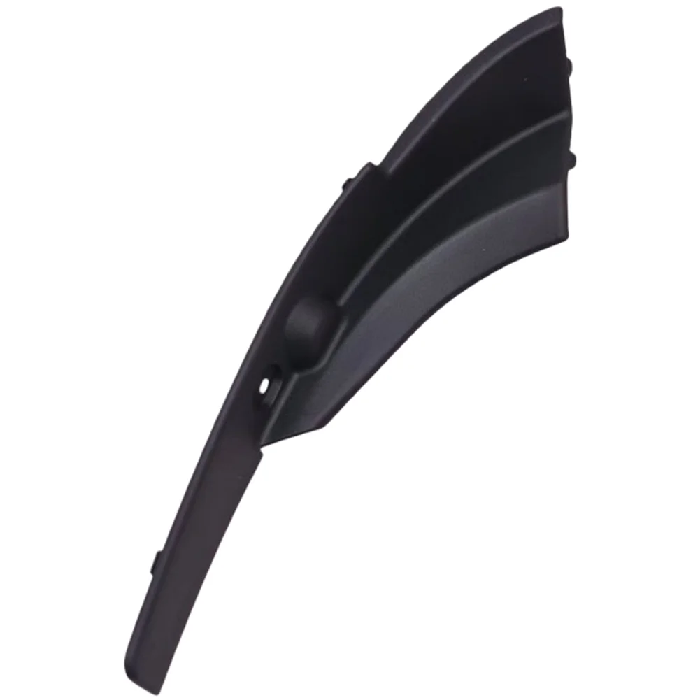 Фото Комплект из 2-х накладок на передние стеклоочистители для Mazda 2 2007-2013 DE DG80-51-PB1 DG80-51-PC1, запасные части для стеклоочистителей №4