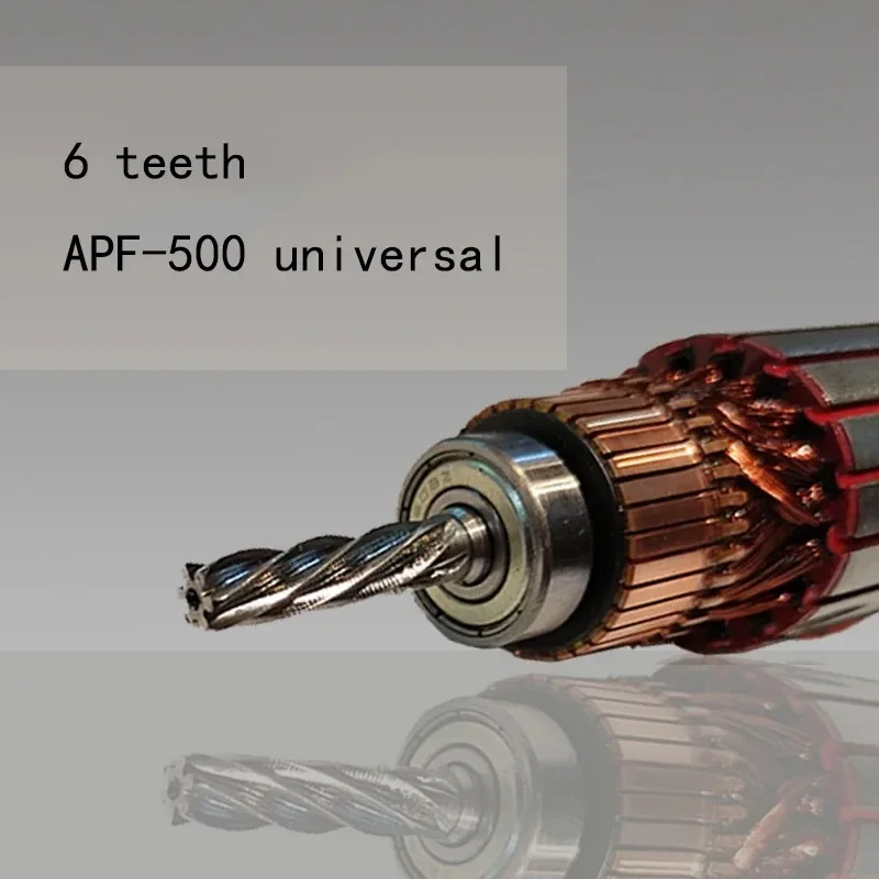 Новый фрезерный станок питатель мощности SBS ротор подачи поворота 1 шт.