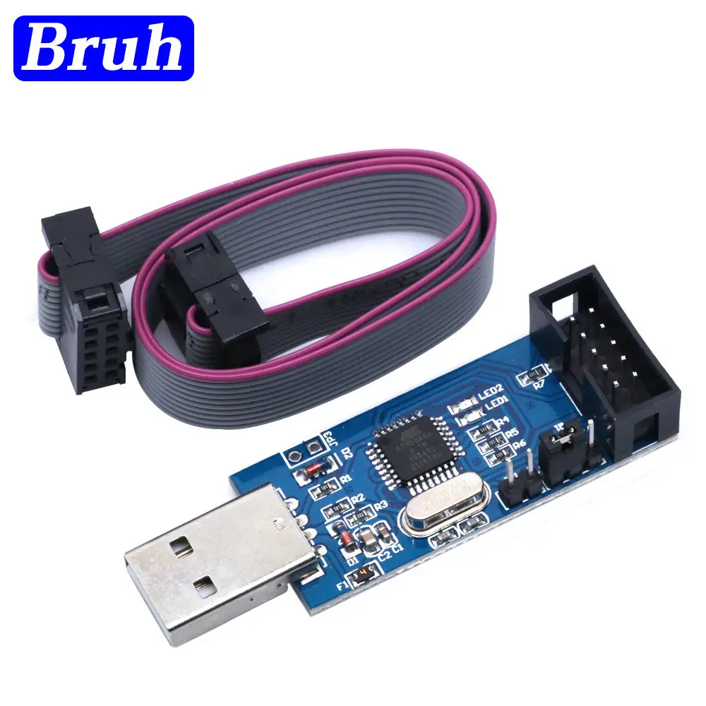 Программатор usbisp. Программатор usb isp usbasp. программатор avr usbisp usbasp atmega128. usb isp программатор atmega328. usb asp.