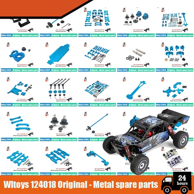 M2 M2.5 M3 комплект крепежных винтов с крестообразным рукавом шестигранный ключ