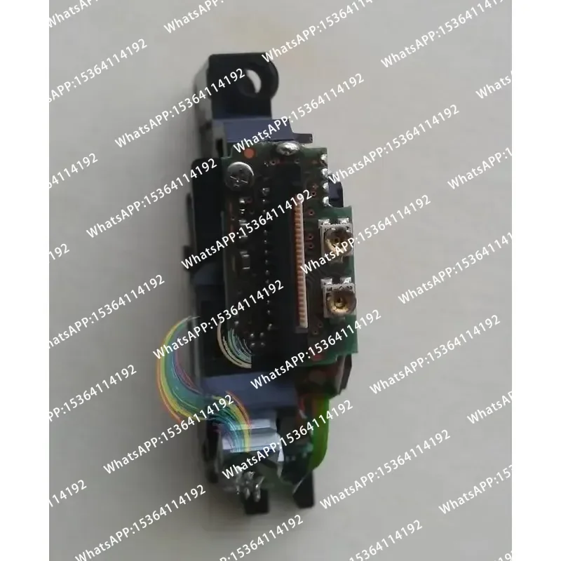 Фото 2 шт. DVD-лазерные головки HOP-1200W-B (HOP1200WB, 1200W-B) для DVD/EVD DL-30 №3