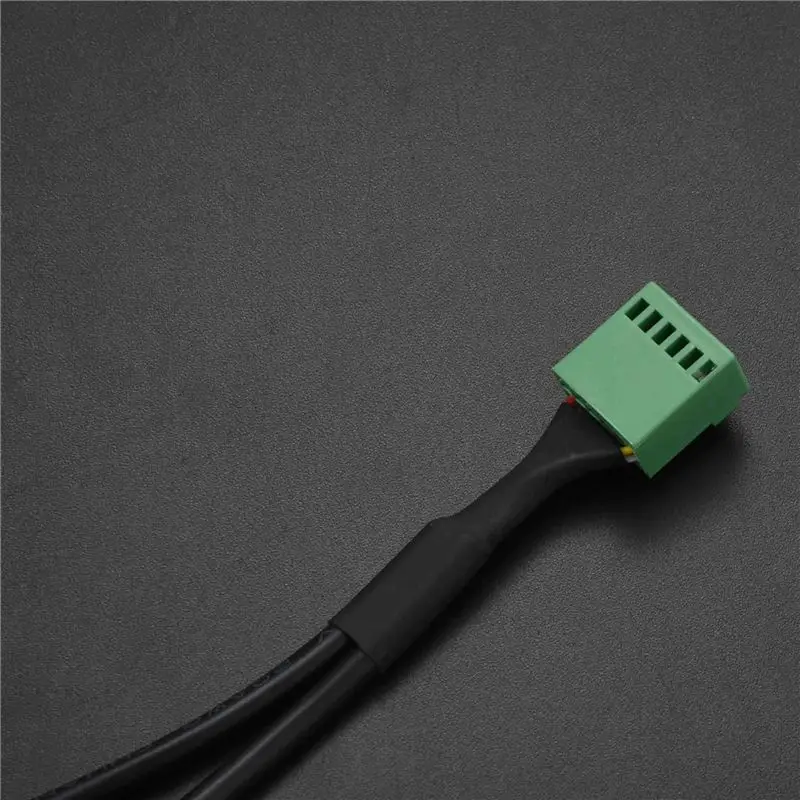 Фото 5X Беспроводной MMI 3G AMI 12-контактный Bluetooth-адаптер с AUX-кабелем для беспроводного аудиовхода для Q5 A6 A4 Q7 A5 S5 №4