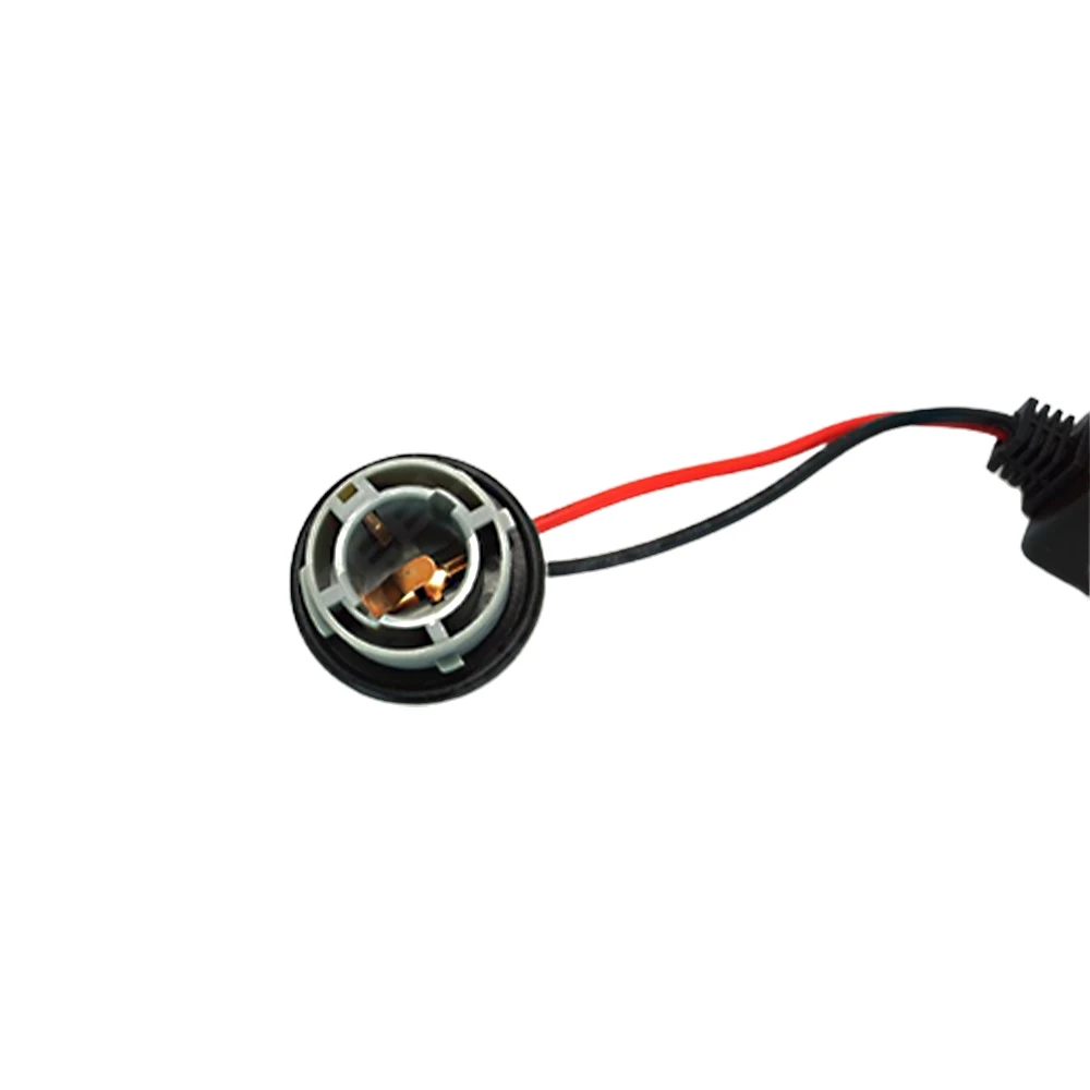 Устройство для защиты от мерцания автомобиля 12 В 2 шт.