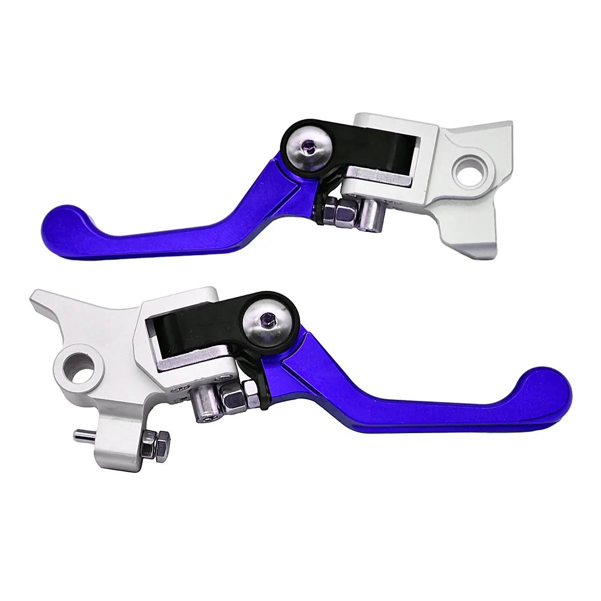 Новый тормозной рычаг сцепления с ЧПУ для мотоцикла KTM 125 150 250 300 350 450 500 EXC EXC-F SX SX-F XC XC-F XCF-W TPI 2014-2021 2022