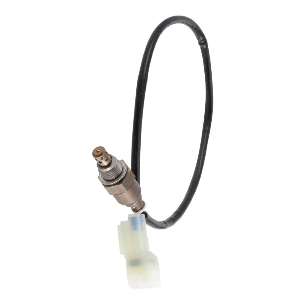 Датчик кислорода для мотоцикла 36532-2G1-A00 OS 028241030 36532-2GC-C01-M1 Однопроводное