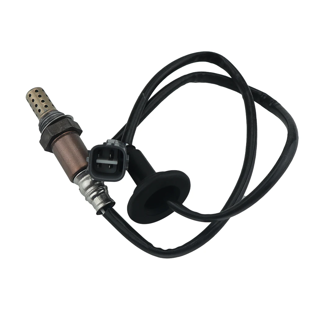 Кислородный датчик O2 Lambda для выхлопных газов 89465-47070 8946547070 TOYOTA PRIUS 2003 л 2009-