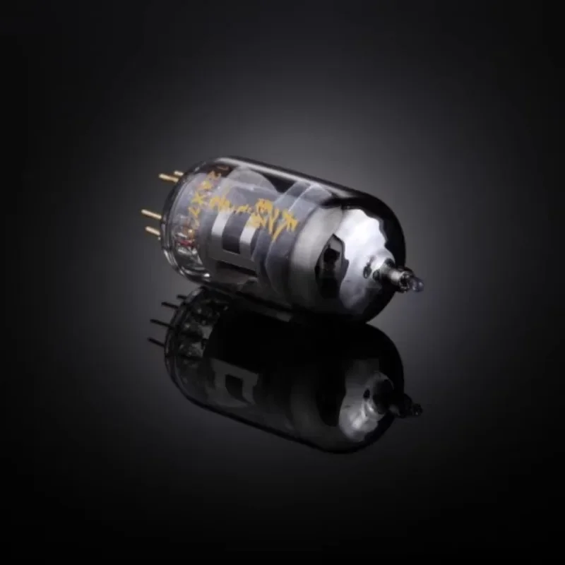 Голосовой клапан 12AX7-T