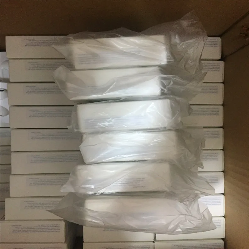 

10 stücke/Lot 100% Original Qualität Headset In Ohr Kopfhörer Kopfhörer mit Fernbedienung Mic für ich 7 8 X XS 11 12 Pro Max mit