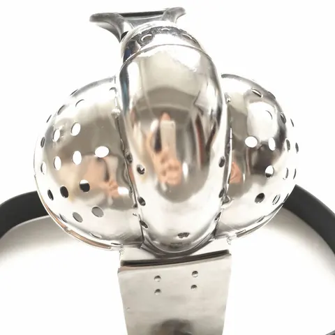 Пермякованың порно фотосуреттері