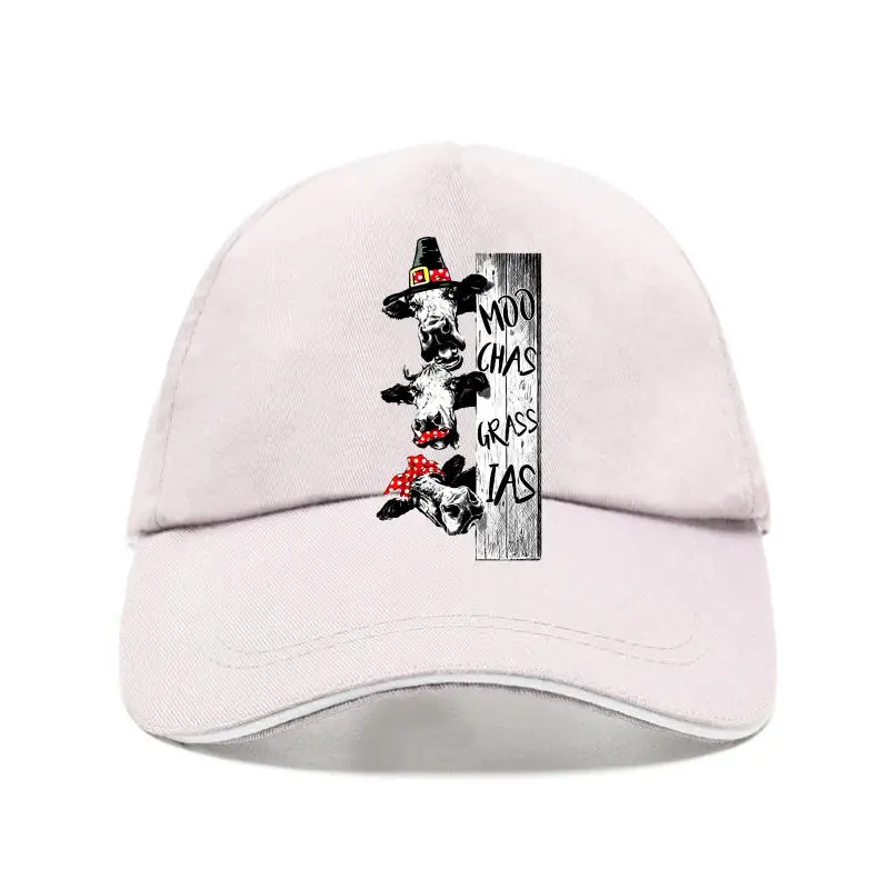 

Uniex T New Hat oo Cha Gra Ia Heifer Verion WoUniex New Hat