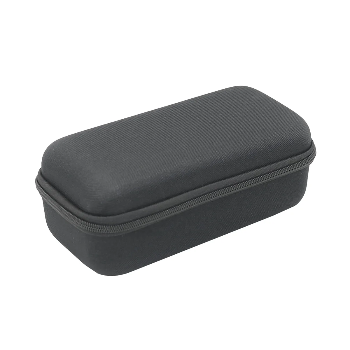 Жесткий портативный дорожный Чехол из ЭВА для хранения фоточехол Fluke F179C F17B + F117C