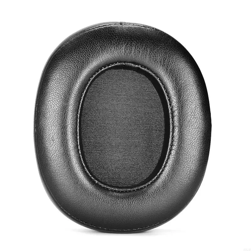 Наушники Forturtle Beach 652E |
