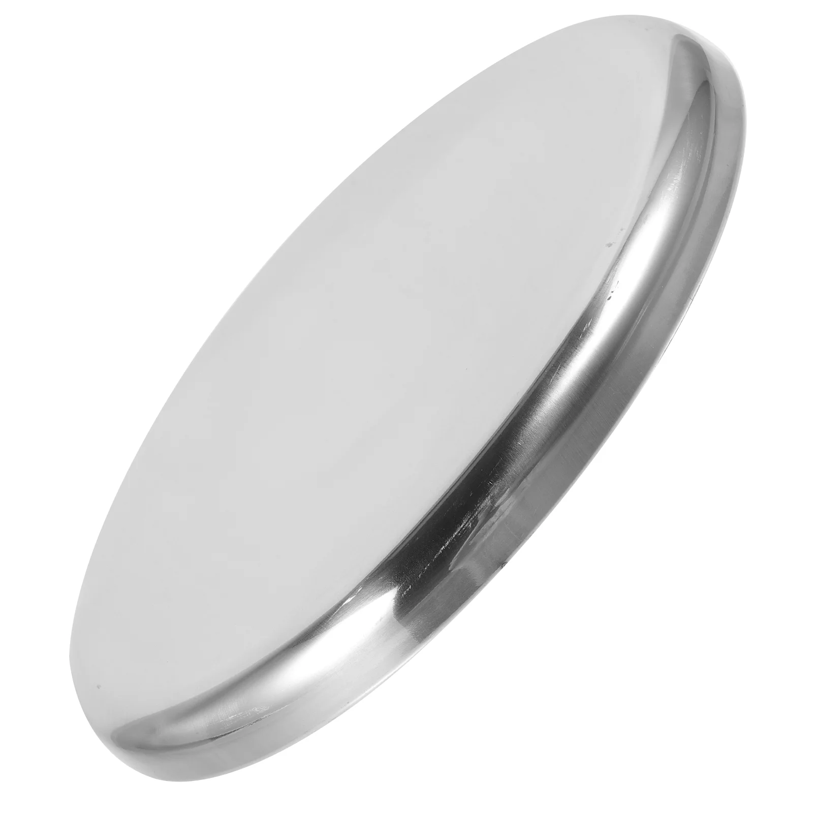 

Cushion Seat Stool Replacement Chair Supply Stainless Steel Bar Round Stools Metal 304 Cushions Seats Student