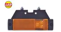 

Store code: 720306 for ISARET lamp 24V UNIVERSAL trailer