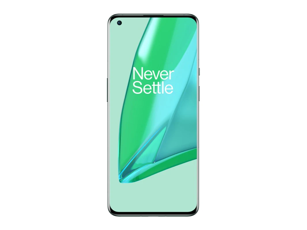 Оригинальный новый смартфон Oneplus 9 Pro с глобальной прошивкой 5G 6 7 дюймов жидкий
