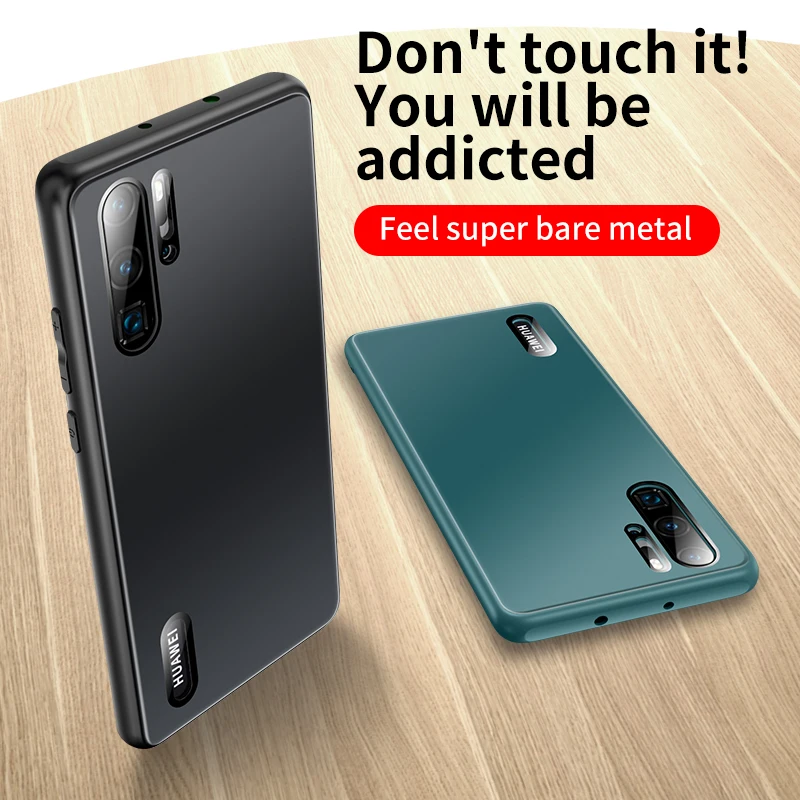 

Роскошный чехол для телефона Samsung Galaxy S20/S20 Plus/S20 Ultra /S20 FE, Мягкий противоударный чехол из силикона и ТПУ с закаленным стеклом