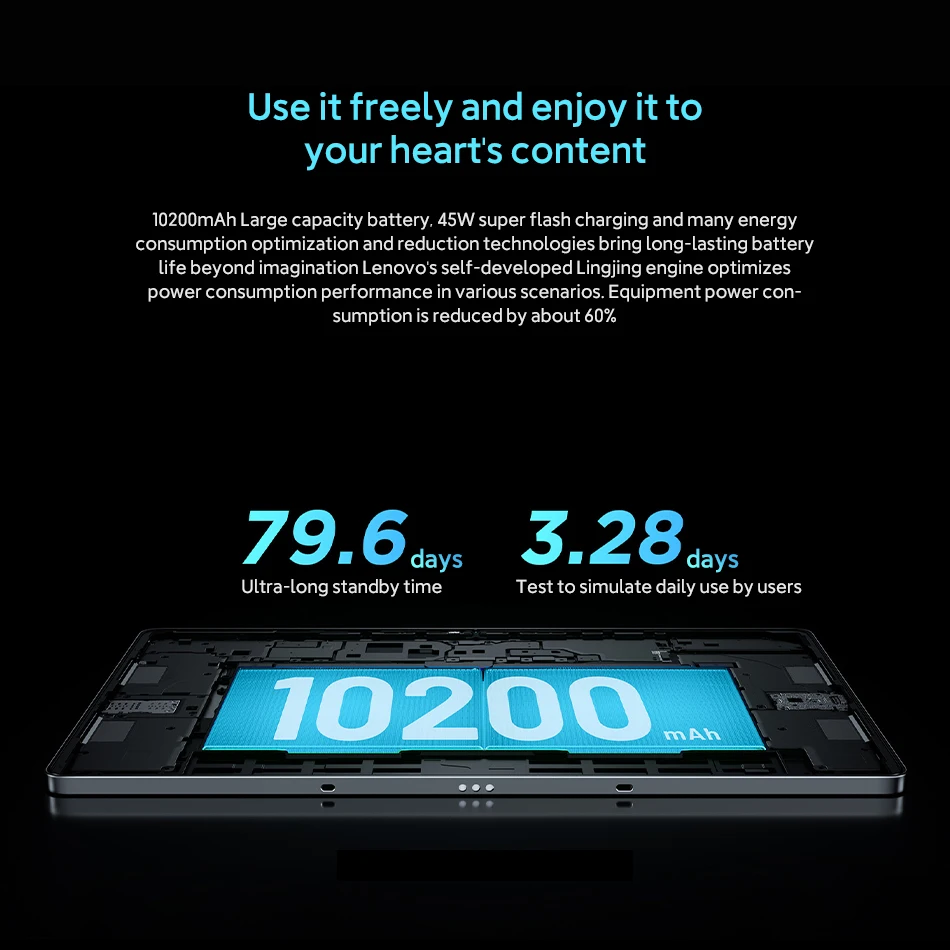 【ほぼ未使用】Lenovo Xiaoxin Pad Pro 12.7 2023 Buy Lenovo Xiaoxin Pad Pro 12.7 2025 Tablet - Giztop